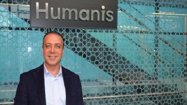 Humanis, Avrupa Birliği Düzgün Üretim Uygulamaları’ndan tam not aldı