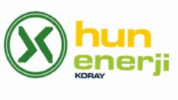 Hun Yenilenebilir Güç (HUNER), pay geri alım programını KAP’ta duyurdu