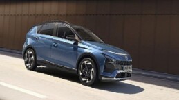 Hyundai’den Öğretmen ve Sağlık Çalışanlarına Temmuz Ayrıcalığı.