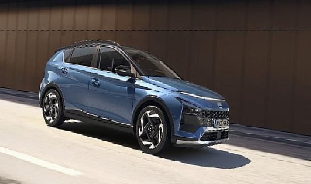 Hyundai’den Öğretmen ve Sağlık Çalışanlarına Temmuz Ayrıcalığı.