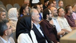 İnegöl Belediyesi Yalın Teklif Sistemi’nin Meyvelerini Topluyor