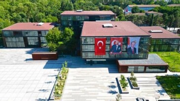 İnegöl Belediyesi’nden İşletmelere Davet; Hibe Takviyesi Takibi Belediyenizden