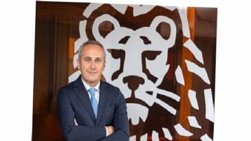 ING Türkiye, sürdürülebilirlik irtibatlı sendikasyon kredisini 2 katından fazla talep toplayarak yeniledi