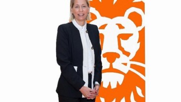 ING Türkiye’den kesimde bir birinci: Z jenerasyonuna özel yatırım fonu