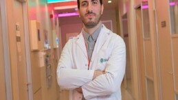 İşkolik misiniz, yoksa tükenmek üzere misiniz?