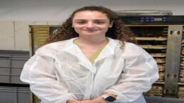 İzmir Büyükşehir Belediyesi can dostlar için mama üretiyor