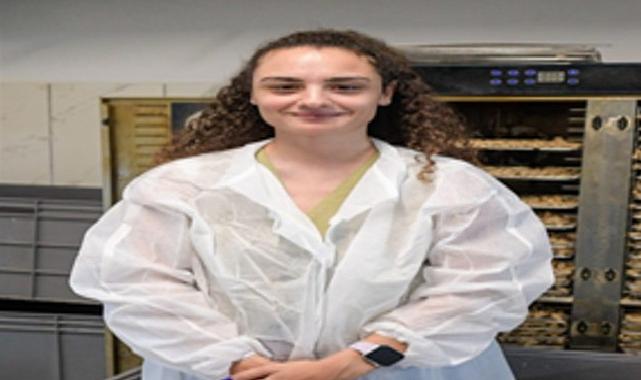 İzmir Büyükşehir Belediyesi can dostlar için mama üretiyor