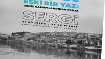 İzmir Büyükşehir Belediyesi’nden ağustos ayında dopdolu kültür sanat programı