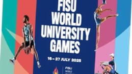 İzmirli 5 atlet ay-yıldız için ter döküyor