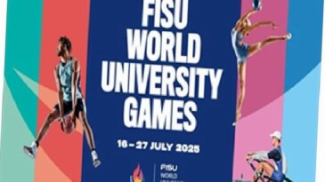 İzmirli 5 atlet ay-yıldız için ter döküyor