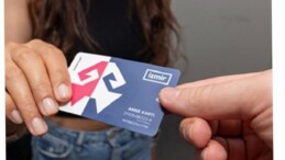 İzmirli annelerin ardında Büyükşehir Belediyesi var