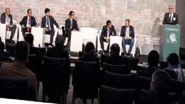 Kalp sıhhati için 1000’e yakın uzman İstanbul’da buluştu