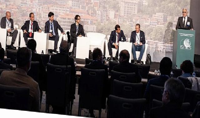 Kalp sıhhati için 1000’e yakın uzman İstanbul’da buluştu