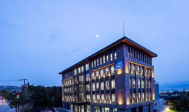 Kamuoyunun Dikkatine