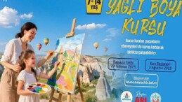 KAPEM’de 4 Farklı Kurs İçin Kayıtlar Başlıyor