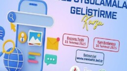 KAPEM’de 6 Farklı Kurs İçin Kayıtlar Yarın Başlıyor