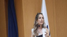 Karabağlar’da Bir Birinci: Akademi Yaz Programı Hayata Geçti