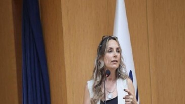 Karabağlar’da Bir Birinci: Akademi Yaz Programı Hayata Geçti