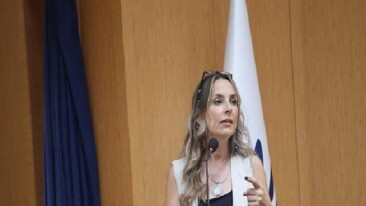 Karabağlar’da Bir Birinci: Akademi Yaz Programı Hayata Geçti