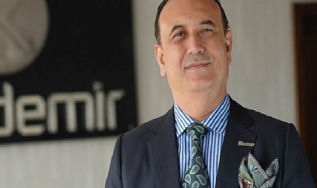 Kardemir Çelik Pamukkale Ayşe Karalp Aile Sıhhati Merkezi’ni Denizli’ye kazandırdı