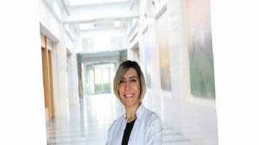 Karın şişkinliğine karşı 7 tahlil