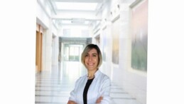 Karın şişkinliğine karşı 7 tahlil