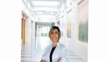 Karın şişkinliğine karşı 7 tahlil