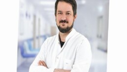 Kasık Bölgesinde Hissettiğiniz Ağrının Nedeni Kalça Sıkıntıları Olabilir