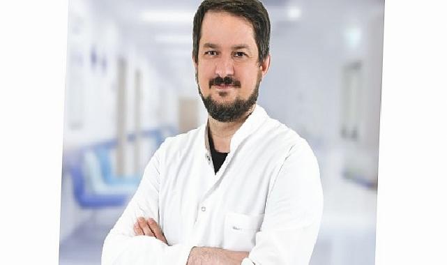 Kasık Bölgesinde Hissettiğiniz Ağrının Nedeni Kalça Sıkıntıları Olabilir