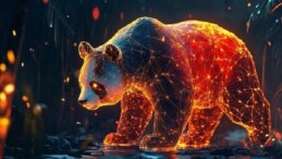 Kaspersky, APT41 casusluk hücumunda Güney Afrika’daki bir kuruluşun amaç alındığını bildirdi