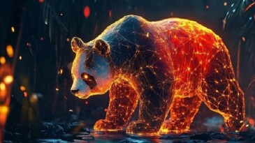 Kaspersky, APT41 casusluk hücumunda Güney Afrika’daki bir kuruluşun amaç alındığını bildirdi