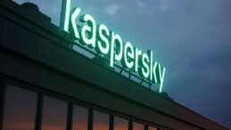Kaspersky, kurumları maksat almak için GitHub, Quora ve toplumsal ağlardan bilgi toplayan siber hücumları keşfetti