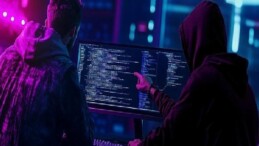 Kaspersky, makus gayeli paketler aracılığıyla yapılan 500 bin dolarlık kripto soygununu ortaya çıkardı