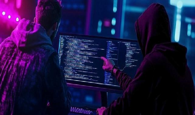 Kaspersky, makus gayeli paketler aracılığıyla yapılan 500 bin dolarlık kripto soygununu ortaya çıkardı