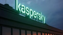 Kaspersky, SE Labs® tarafından verilen üç Güvenlik Mükafatı kazandı