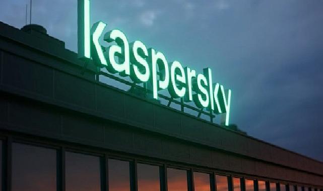 Kaspersky, SE Labs® tarafından verilen üç Güvenlik Mükafatı kazandı