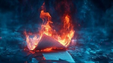 Kaspersky, SharePoint ToolShell güvenlik açıklarının 2020 düzeltmesindeki eksiklikten kaynaklandığını ortaya koydu