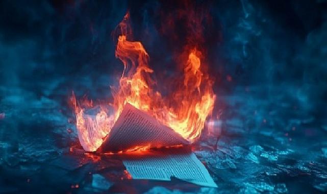 Kaspersky, SharePoint ToolShell güvenlik açıklarının 2020 düzeltmesindeki eksiklikten kaynaklandığını ortaya koydu