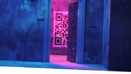 Kaspersky uzmanları, QR kodların arkasındaki saklı risklere karşı uyarıyor!