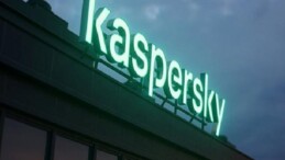 Kaspersky’den Akıllı Meskenler İçin Muhafaza Tüyoları: Konutlar Akıllanıyor, Tehditler Artıyor!