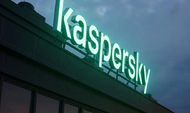 Kaspersky’den Akıllı Meskenler İçin Muhafaza Tüyoları: Konutlar Akıllanıyor, Tehditler Artıyor!