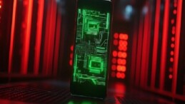 Kaspersky’den kritik siber güvenlik ikazları: Toplumsal medya dolandırıcılıkları artıyor!