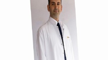 Katarakt ve görme kusurları tek operasyonla tedavi ediliyor