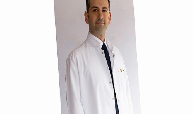 Katarakt ve görme kusurları tek operasyonla tedavi ediliyor