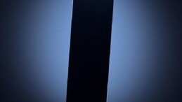 Katlanıp açılan bir Ultra tecrübesine hazır olun