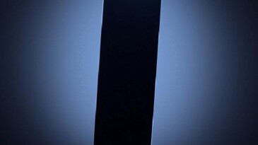 Katlanıp açılan bir Ultra tecrübesine hazır olun