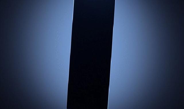 Katlanıp açılan bir Ultra tecrübesine hazır olun