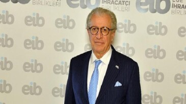 Katma kıymetli üretim ve ihracata 81 vilayette büyük takviye