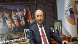 Kemalpaşa Belediyesi’nden Yardım Eli