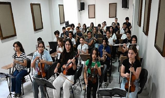 Kemer Belediyesi sokak hayvanları için konser düzenleyecekKemer Belediyesi sokak hayvanları için konser düzenleyecek